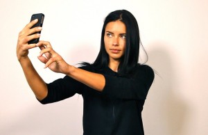 Quanto sei figa? Te lo dice Blinq