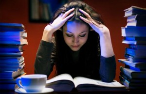 Gli alimenti che aiutano il cervello e la memoria