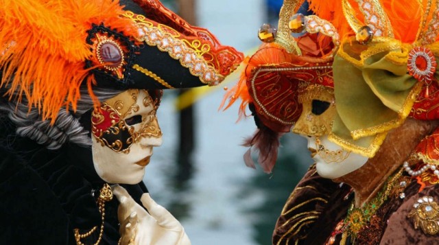 Carnevale