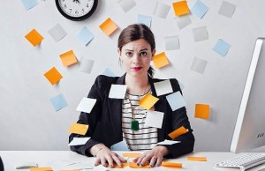 Bastano 40 secondi per migliorare la memoria