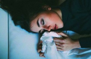 Fare il ‘pisolino’ è salutare