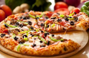 I cibi più famosi e mangiati al mondo secondo Instagram (VIDEO)