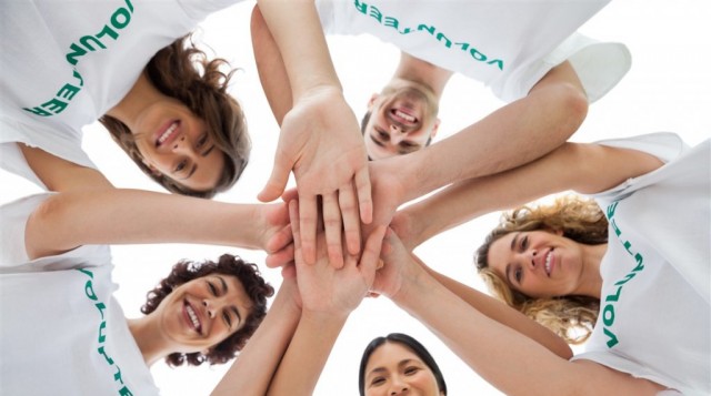 Una nuova arma contro l'invecchiamento