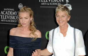 15 celebrità che non sapevi fossero gay (FOTO)