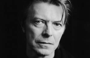Addio a David Bowie, la notizia arriva dai social david bowie