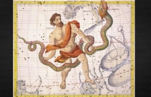 Ofiuco: tutto sul tredicesimo segno zodiacale (FOTO)