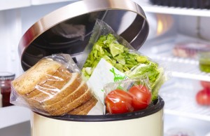 In Francia una legge contro lo spreco alimentare spreco alimentare