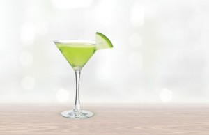 Martini: tutte le varianti da provare (FOTO)