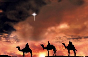 Epifania: tra festa e tradizione