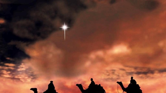 Epifania: tra festa e tradizione