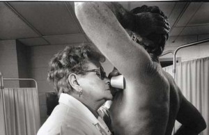 I 12 lavori più strani del mondo