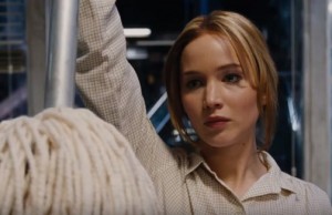 Joy: storia vera della donna che costruì da sola un impero (FOTO)