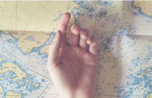 32 tatuaggi da polso per menti minimal (FOTO)