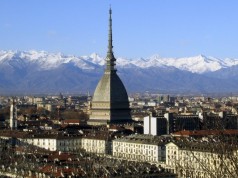 Destinazioni top per il New York Times: in Italia c’è solo Torino (FOTO)