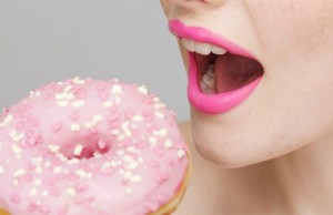 Gli alimenti che creano dipendenza