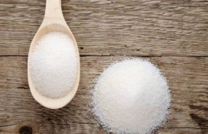 Fruttosio: aumenta il rischio di ammalarsi di tumore