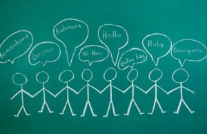 Come studiare un’altra lingua senza sforzi eccessivi