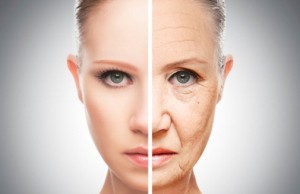 Smartphone: favorisce rughe e brufoli (FOTO)