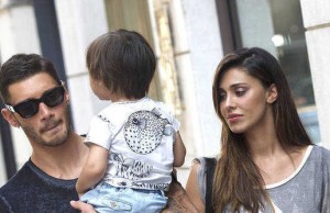 Belen e Stefano: i veri motivi dell’addio (FOTO)