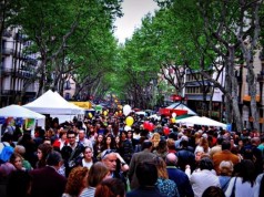 Turismo e borseggio: le città più a rischio