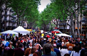 Turismo e borseggio: le città più a rischio