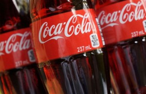 La ricetta segreta della Coca Cola