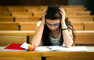 Sessione d’esame: guida alla sopravvivenza