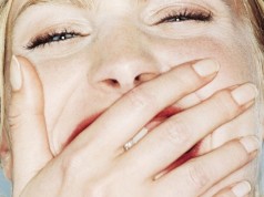 Single è meglio: lo dice la scienza
