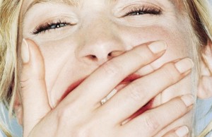 Single è meglio: lo dice la scienza