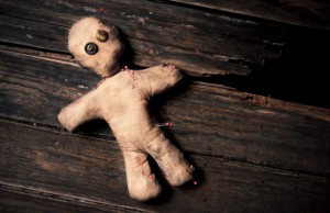 6 scuse ignobili che i maschi usano per lasciarci