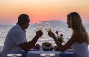 San Valentino: ecco qualche idea originale per festeggiarlo