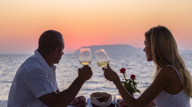 San Valentino: ecco qualche idea originale per festeggiarlo