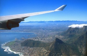 Ecco perché non dobbiamo smettere di amare il mondo (FOTO)