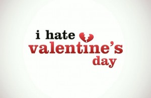 I 10 regali che una ragazza single dovrebbe comprarsi a San Valentino