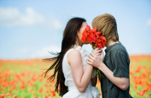 Come sorprendere il vostro ragazzo a San Valentino