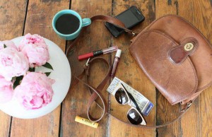 “La borsa di una donna”: da Noemi alla realtà