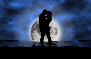 I segni zodiacali spiegano la tua situazione sentimentale