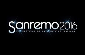 Gli effetti di Sanremo 2016 (FOTO)