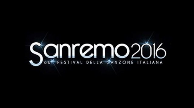 Gli effetti di sanremo 2016