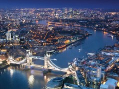 10 cose da fare a Londra in un weekend (FOTO)