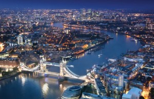 10 cose da fare a Londra in un weekend (FOTO)