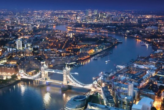 10 cose da fare a Londra in un weekend (FOTO)