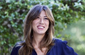 Virginia Raffaele: tutto sulla nuova valletta di Sanremo (FOTO)