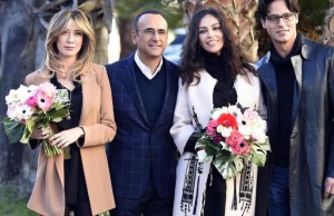 Sanremo 2016, i tweet più divertenti della prima serata sanremo 2016