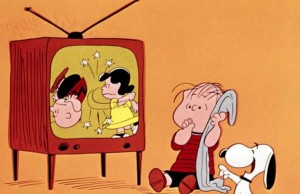 Da Charlie Brown a Eddie the Eagle, come accettare i nostri fallimenti con serenità