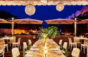 Come i ristoranti raccontano chi siamo