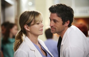 San Valentino: come festeggiarlo ispirandosi alle serie tv (LA SERIALIST)