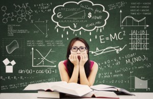 Le 6 cose che ogni studente fa una volta finita la sessione d’esame