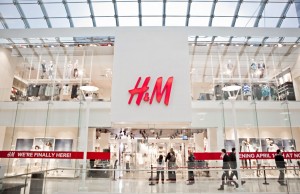 Sfruttamento minorile e produzione turca: facciamo chiarezza