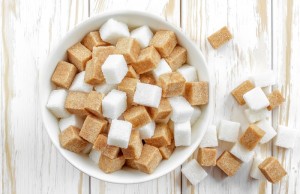 Zucchero nascosto: ecco gli alimenti più ricchi